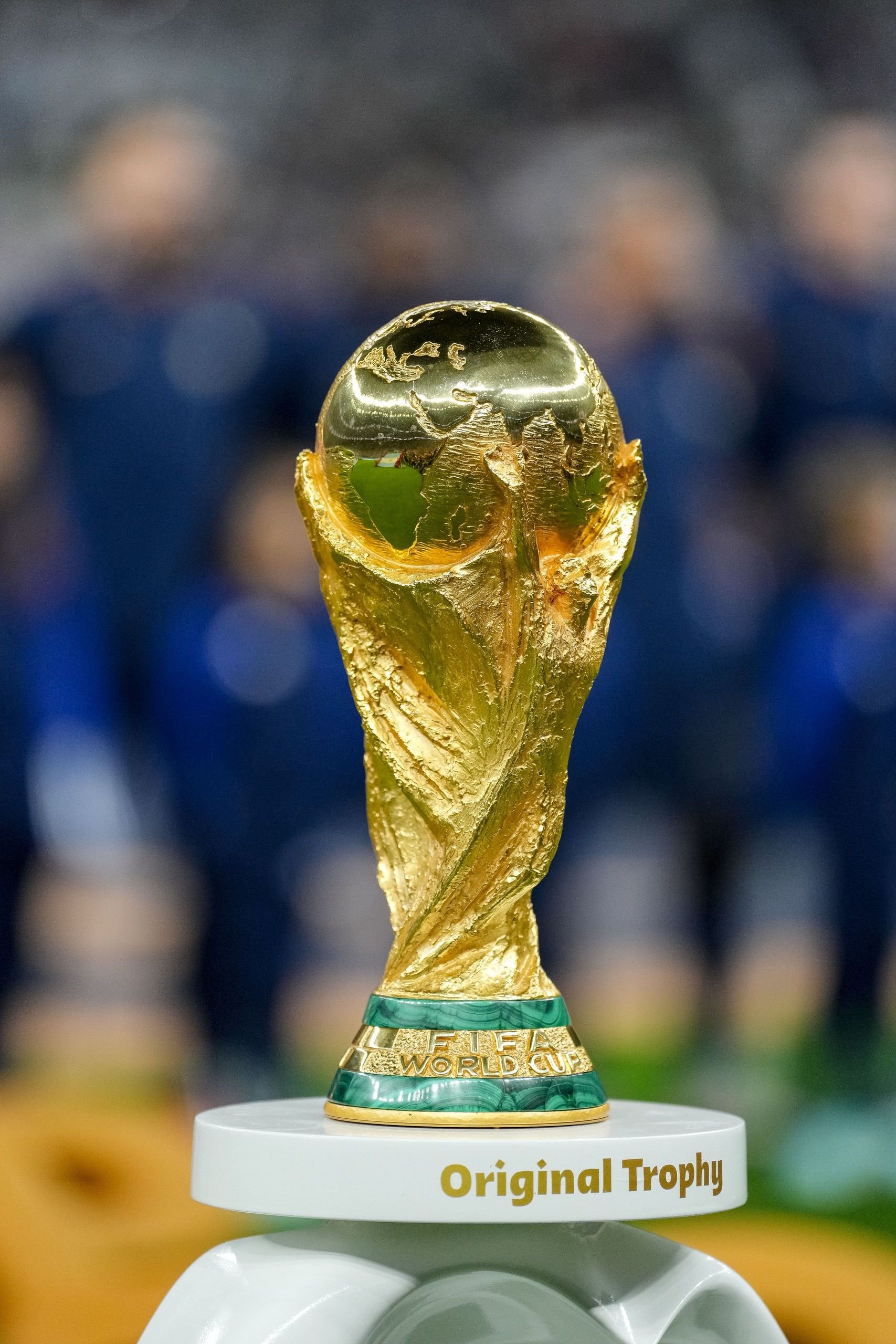 东莞民政局画册设计