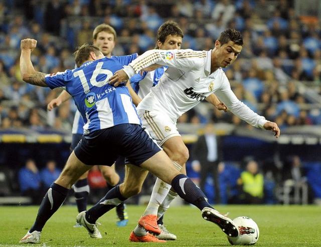 企业宣传海报设计_公司宣传海报设计制作安装