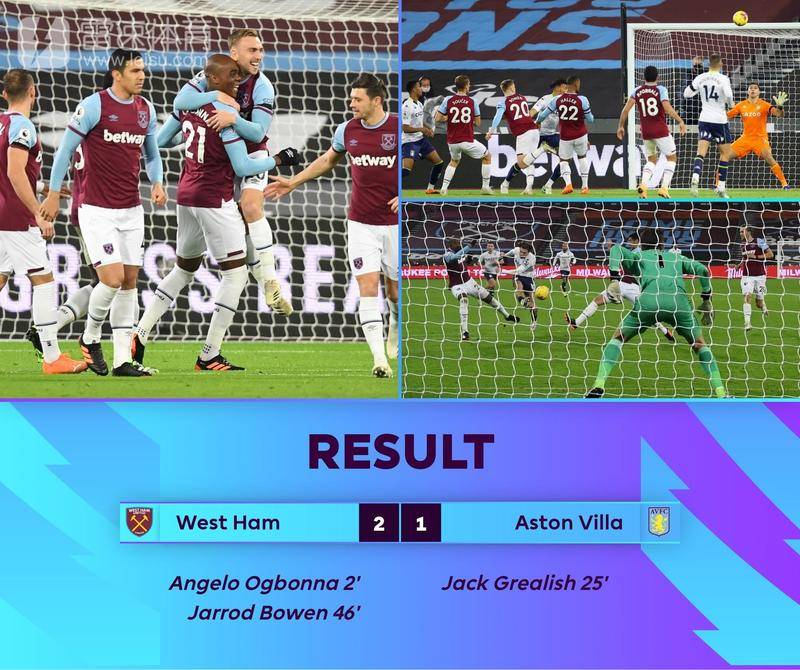 易拉宝海报设计_展会易拉宝制作公司