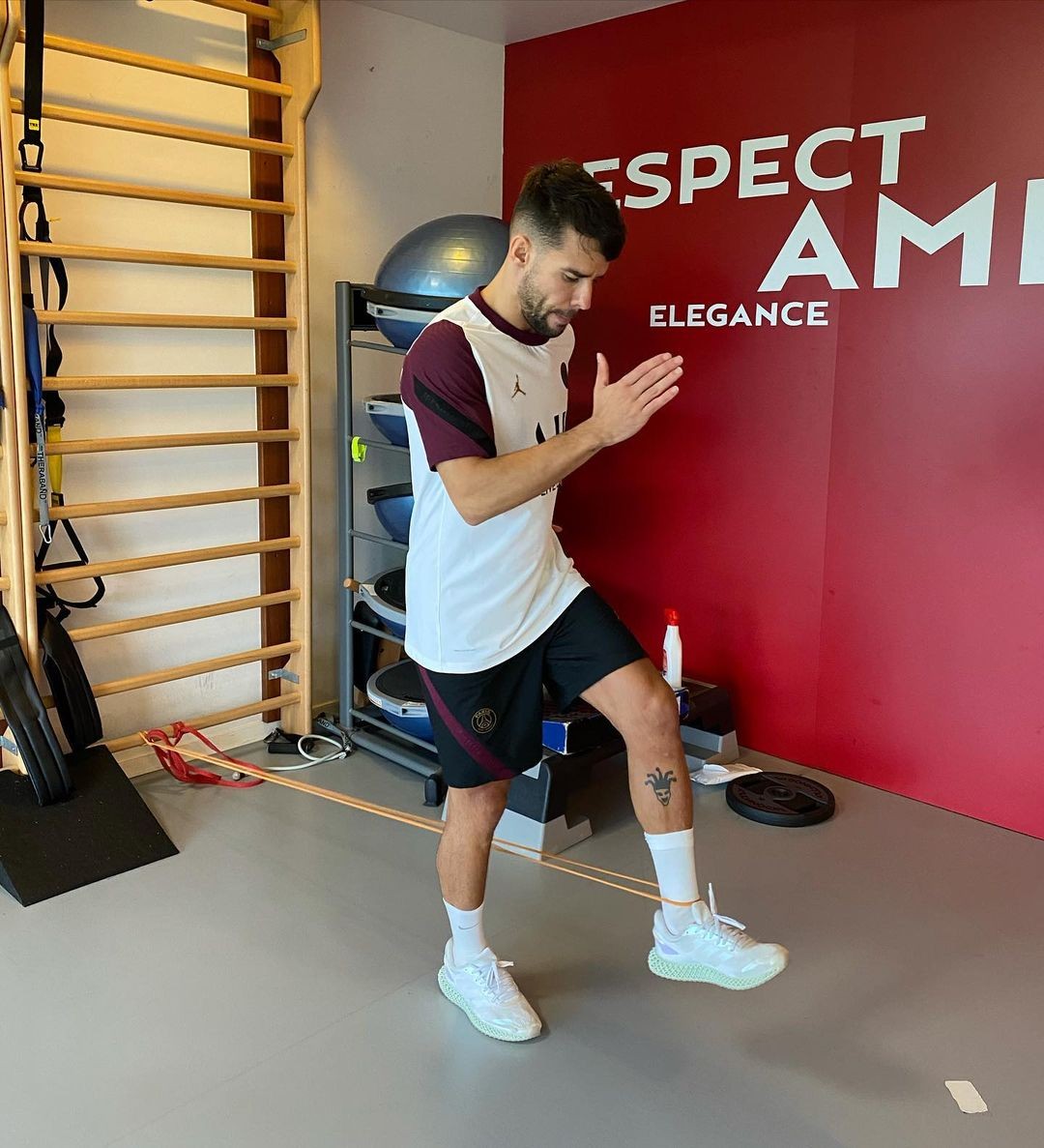 展厅海报设计_形象展厅海报设计制作