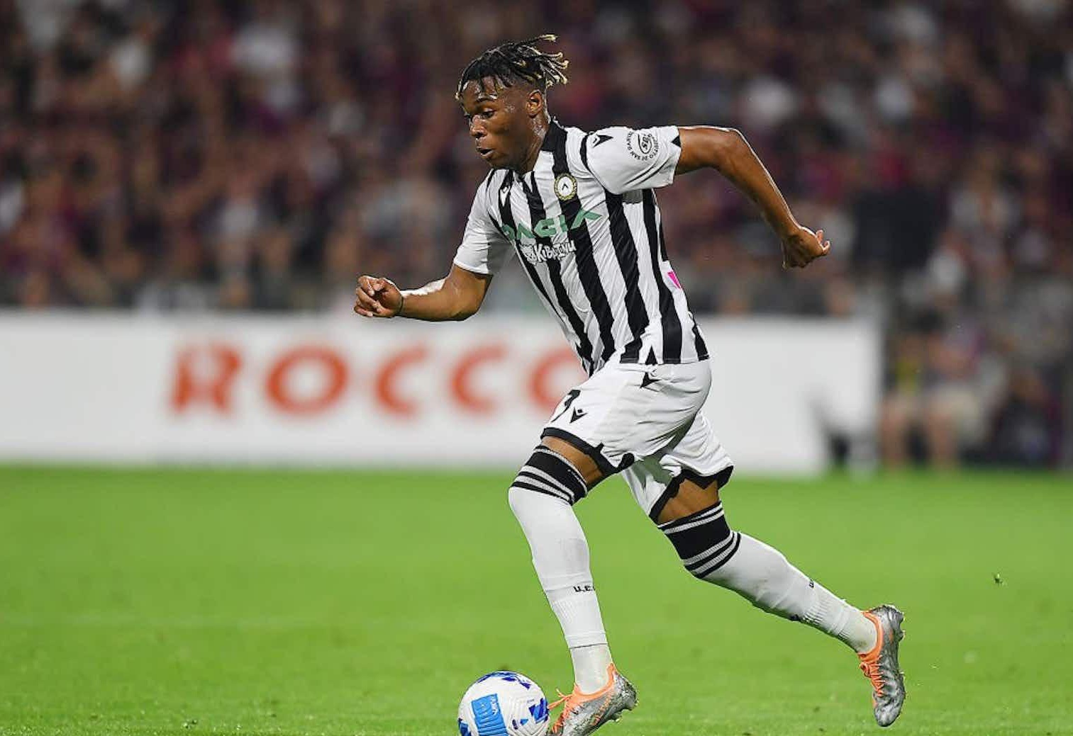 鸿程达公司品牌设计策划