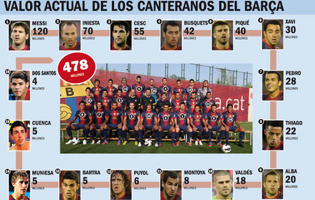 一组高端企业欧版名片设计模板