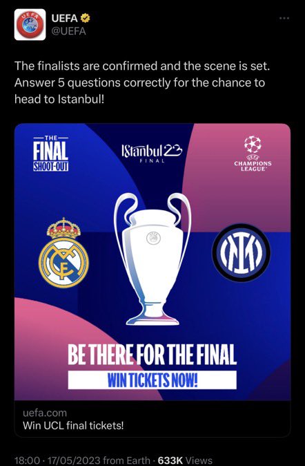 东莞和智校园文化宣传册设计制作