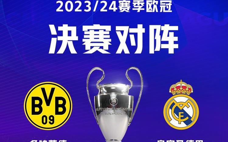 牛奶产品海报设计_奶粉、奶制品海报设计制作