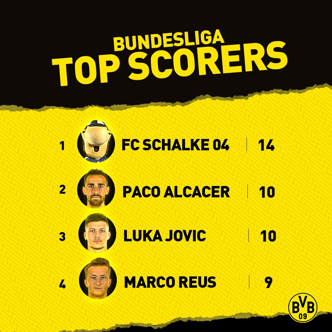 欧美诗化妆品海报设计_美肤产品海报设计制作