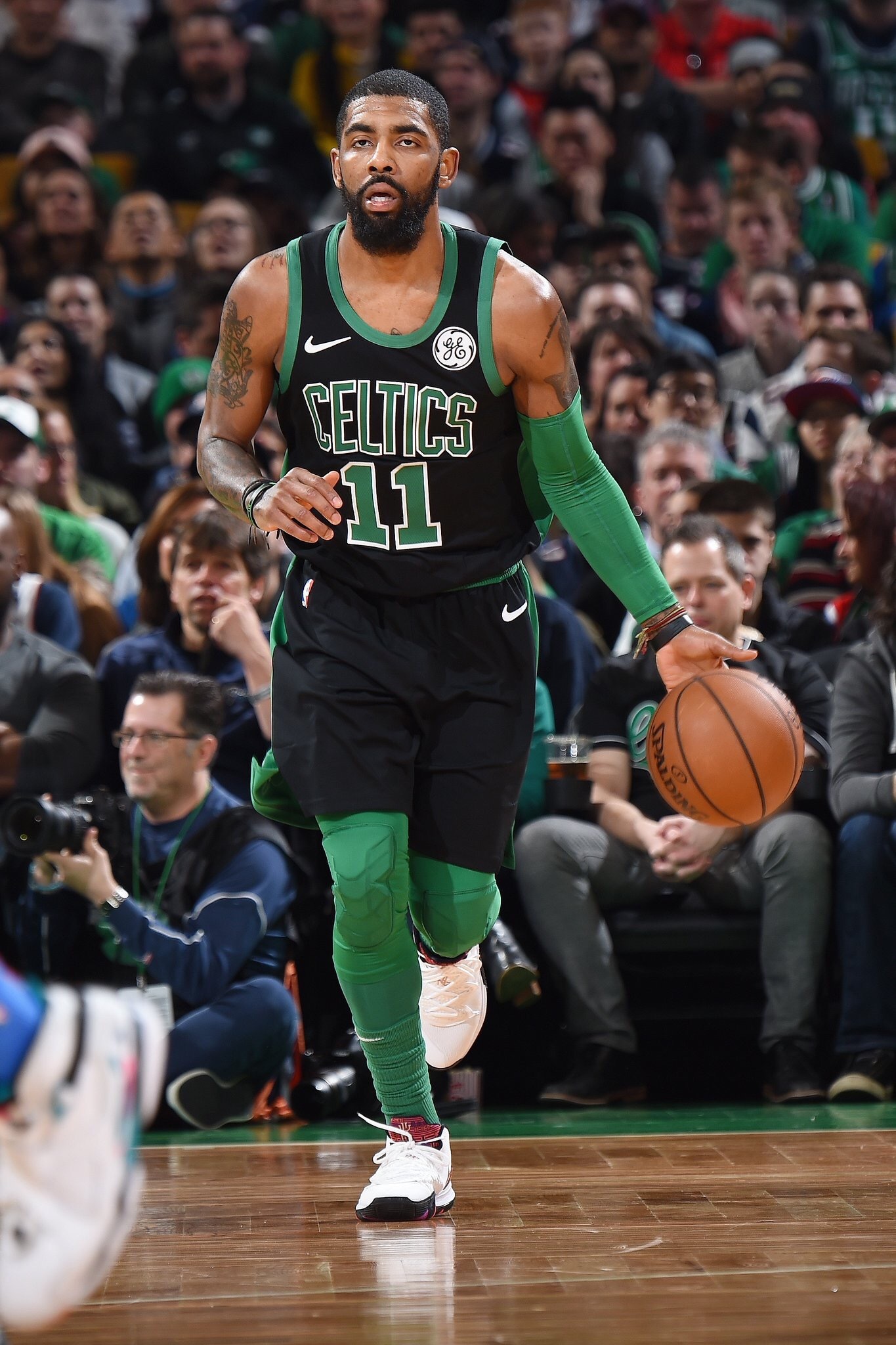 叮叮茶品牌设计欣赏