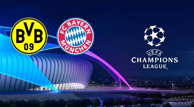 丽宣女装品牌设计欣赏