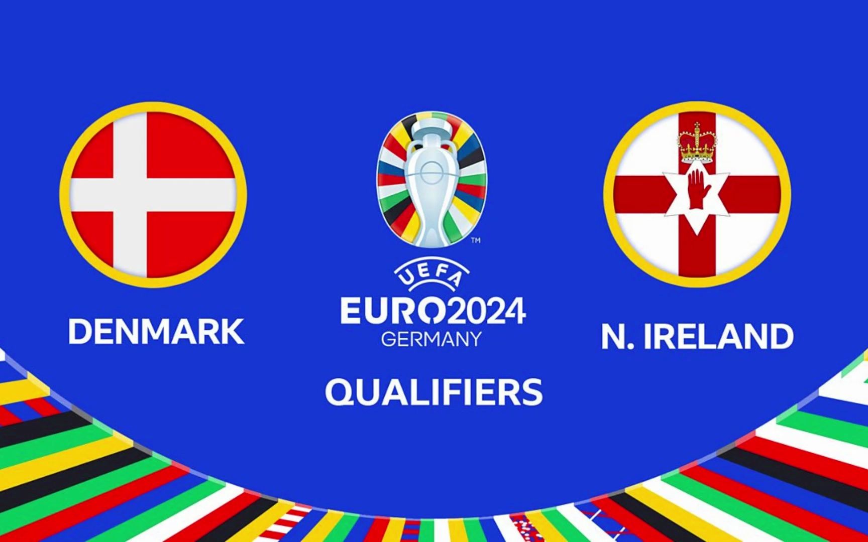 梅坊布艺品牌设计欣赏