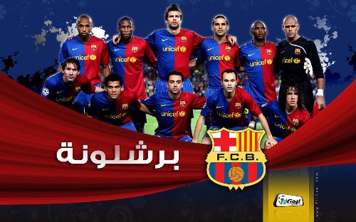 银行画册设计、封套设计