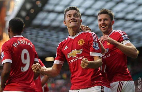 车间摄影,生产线摄影