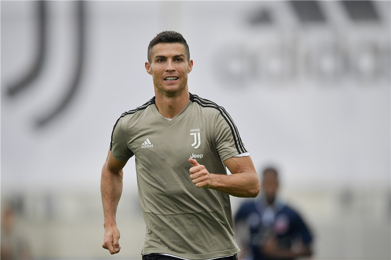 LED照明摄影,灯饰类摄影