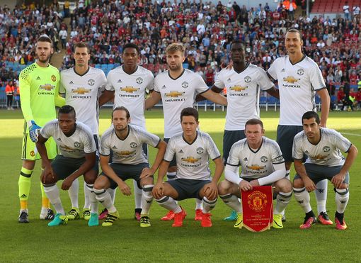 机械制造类摄影