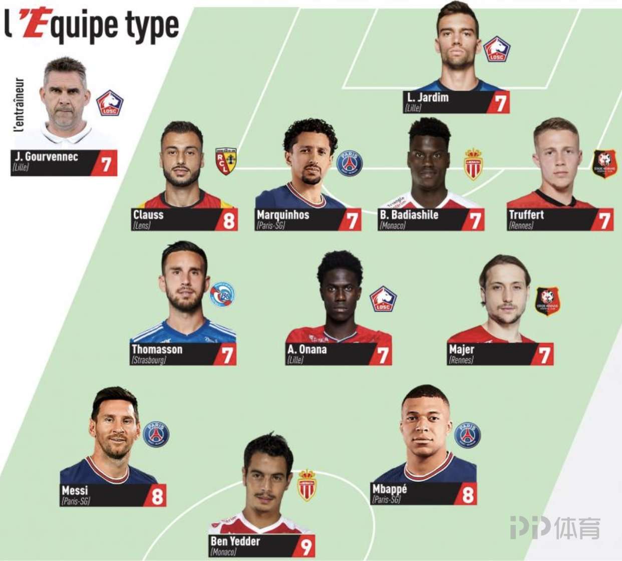 五金摄影、不锈钢制品摄影