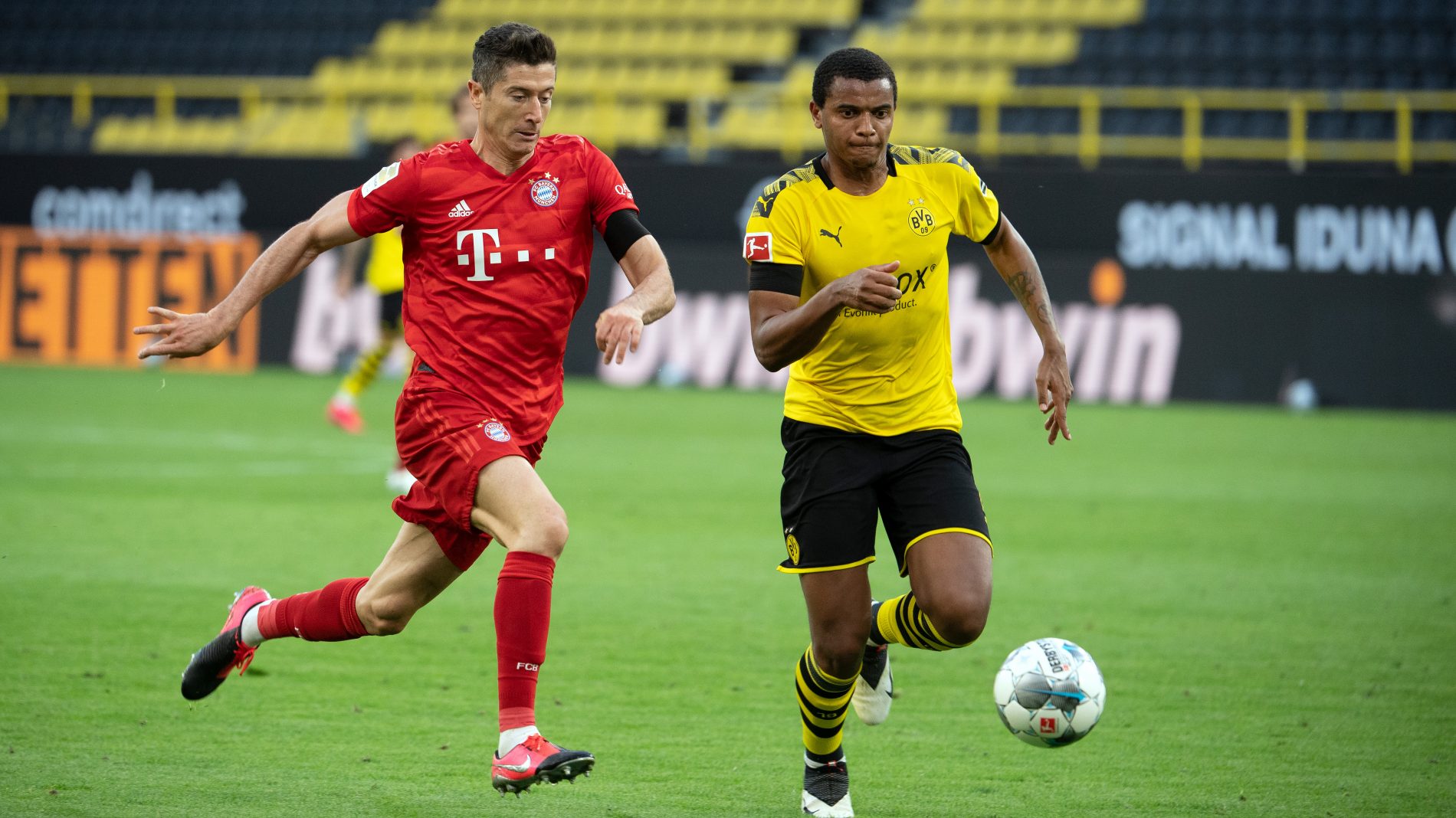 酒店类用品摄影