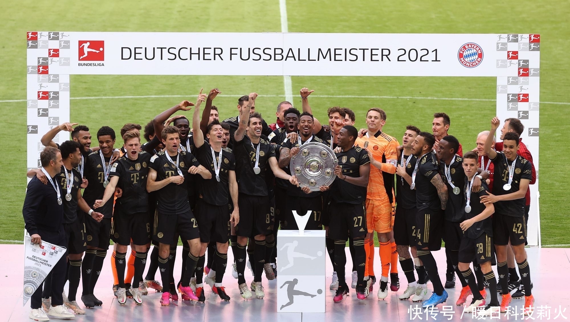 十四届运动会会徽设计欣赏