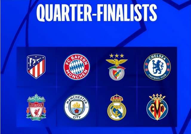 御颜堂美容产品标示设计欣赏