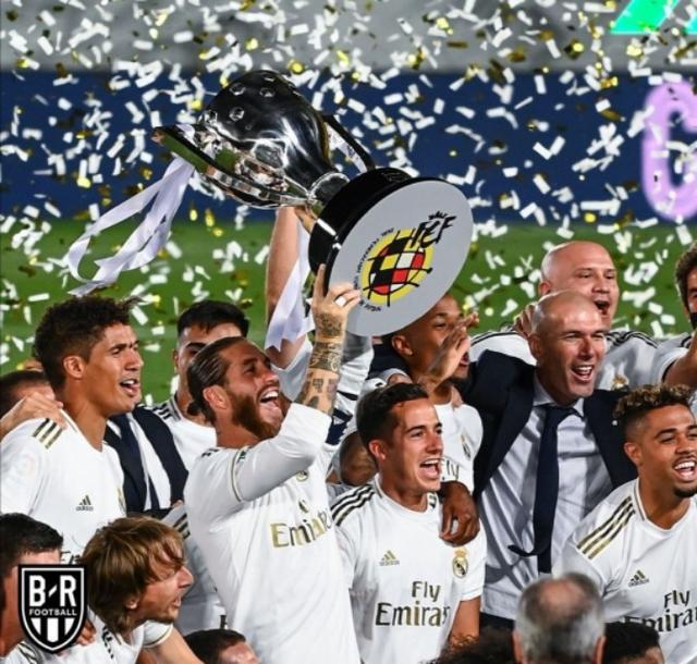 互联网科技公司标示设计欣赏