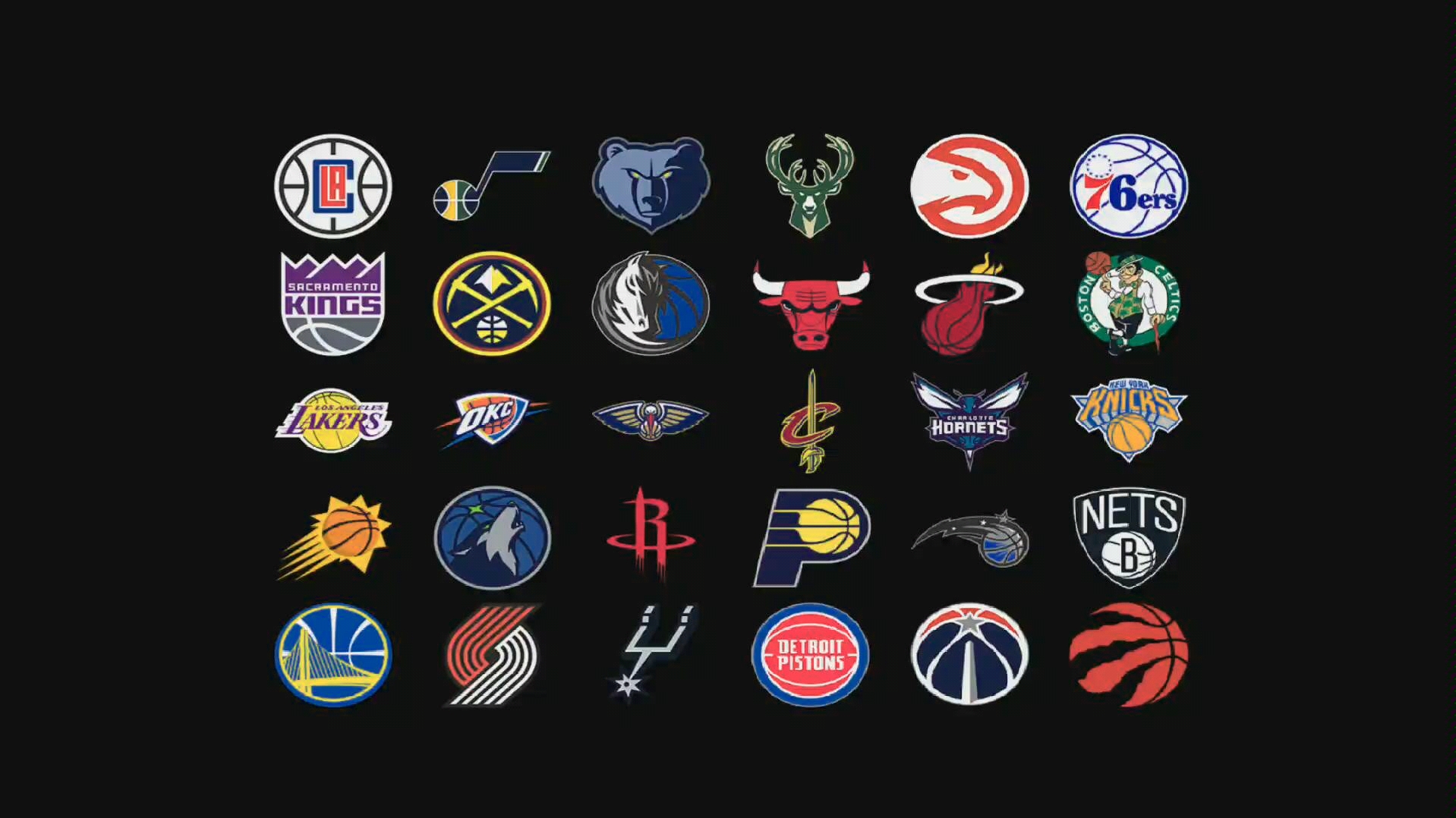 纯欧棉素雅特种纸名片设计欣赏