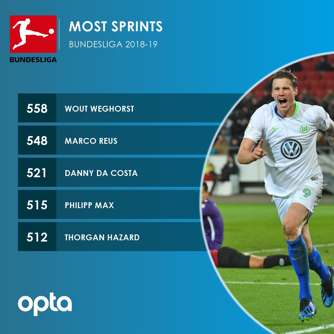 金属感工艺名片设计欣赏