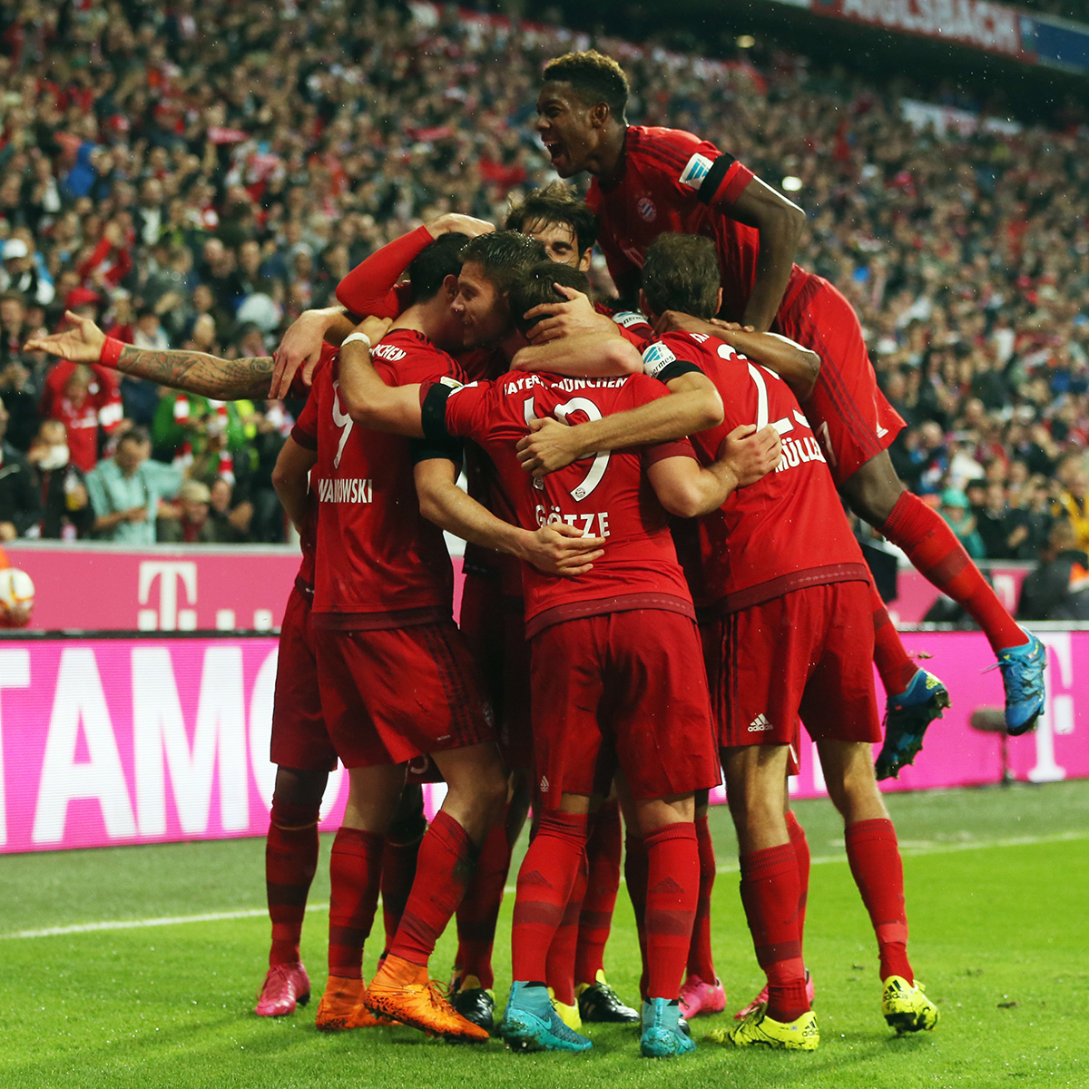 浪漫情怀特种纸名片设计欣赏