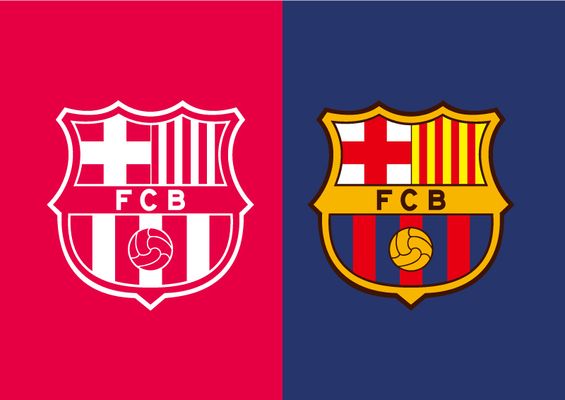 手感全棉纸名片设计欣赏