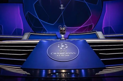 东莞家家乐食品集团画册设计案例欣赏