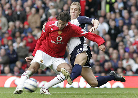 雾化产品包装设计_东莞包装设计