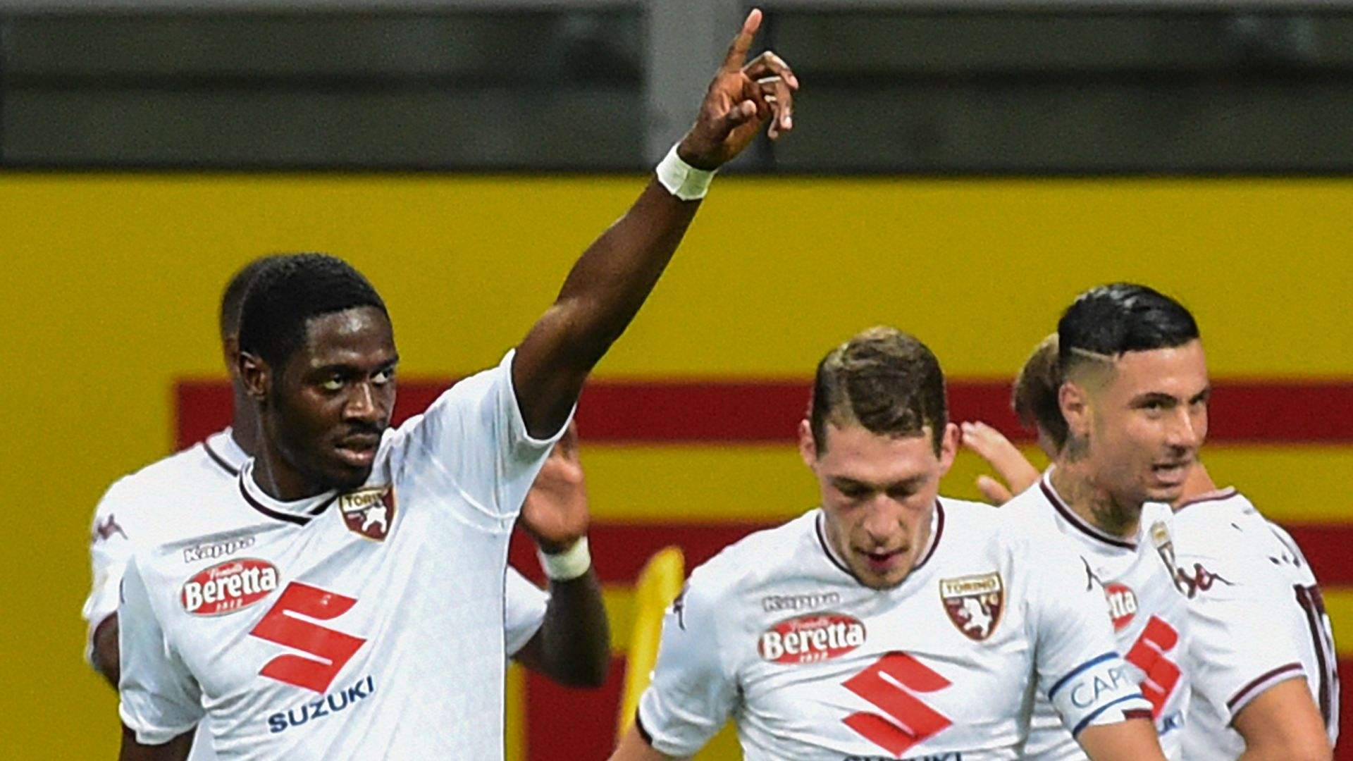 抽纸包装设计_东莞包装设计公司