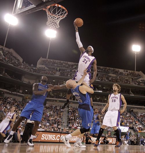 护肤美容盒包装设计欣赏_东莞包装设计