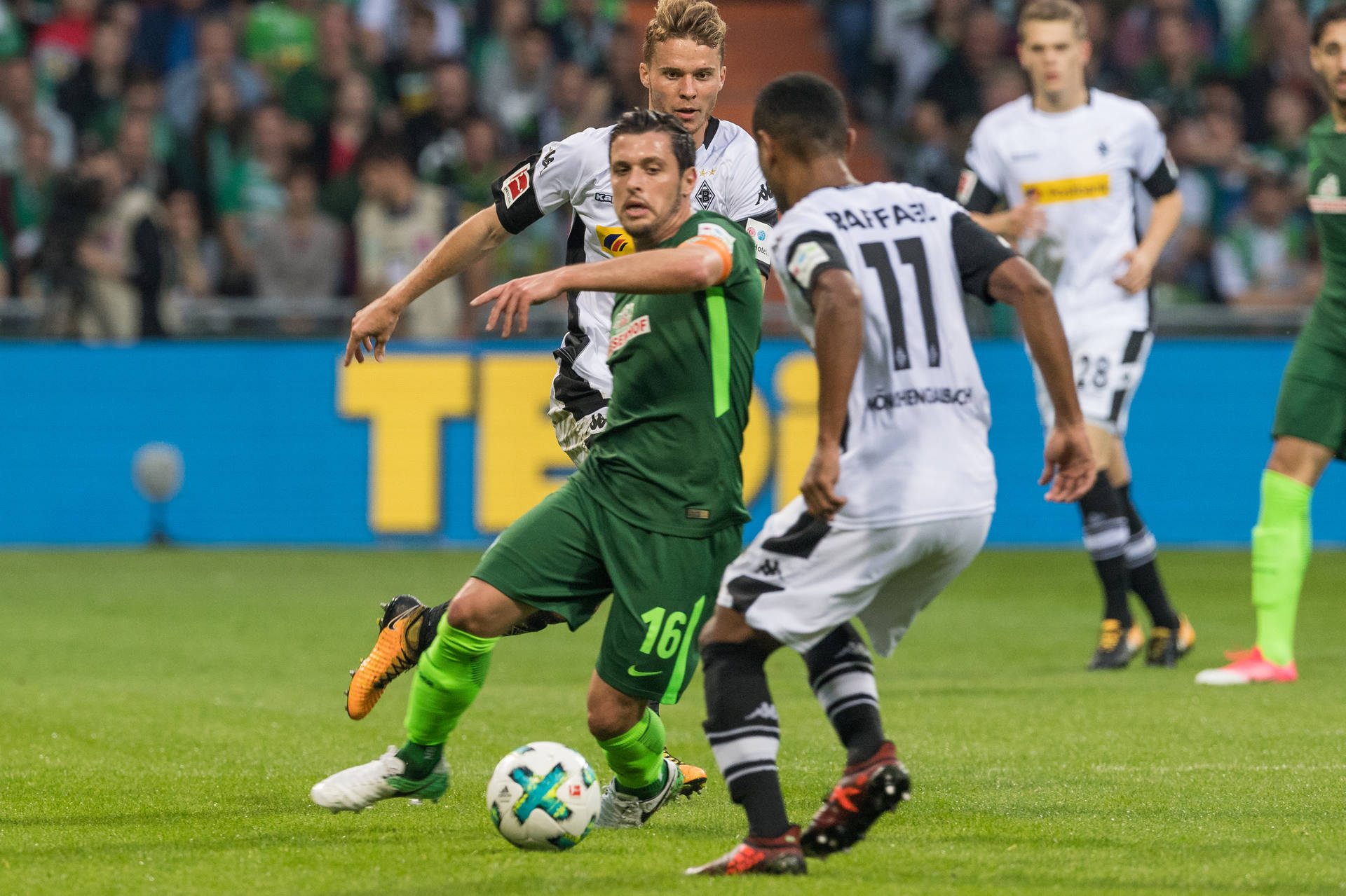 胶原蛋白包装设计欣赏_东莞包装设计