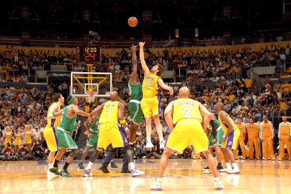 五金铰链包装设计_东莞包装设计公司