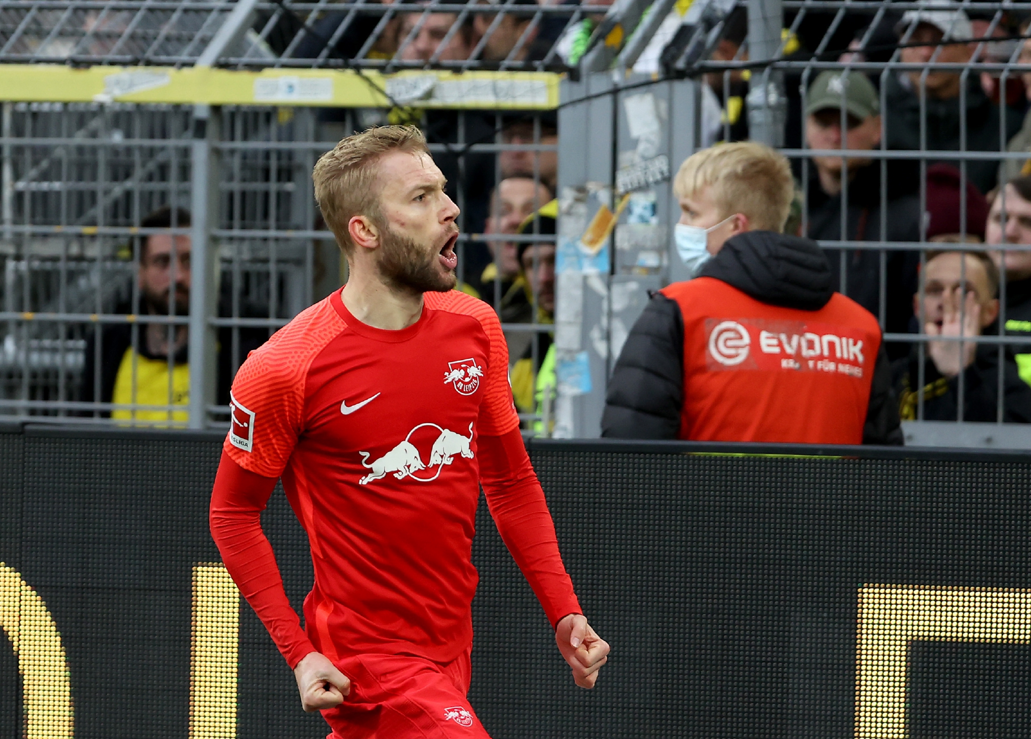 加湿器包装设计_东莞包装设计