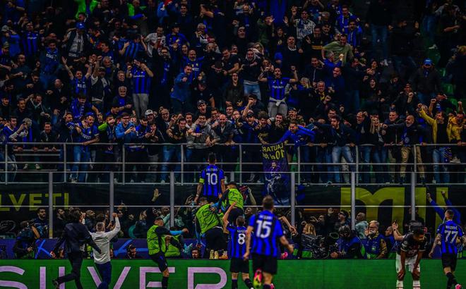 五金产品包装设计案例效果