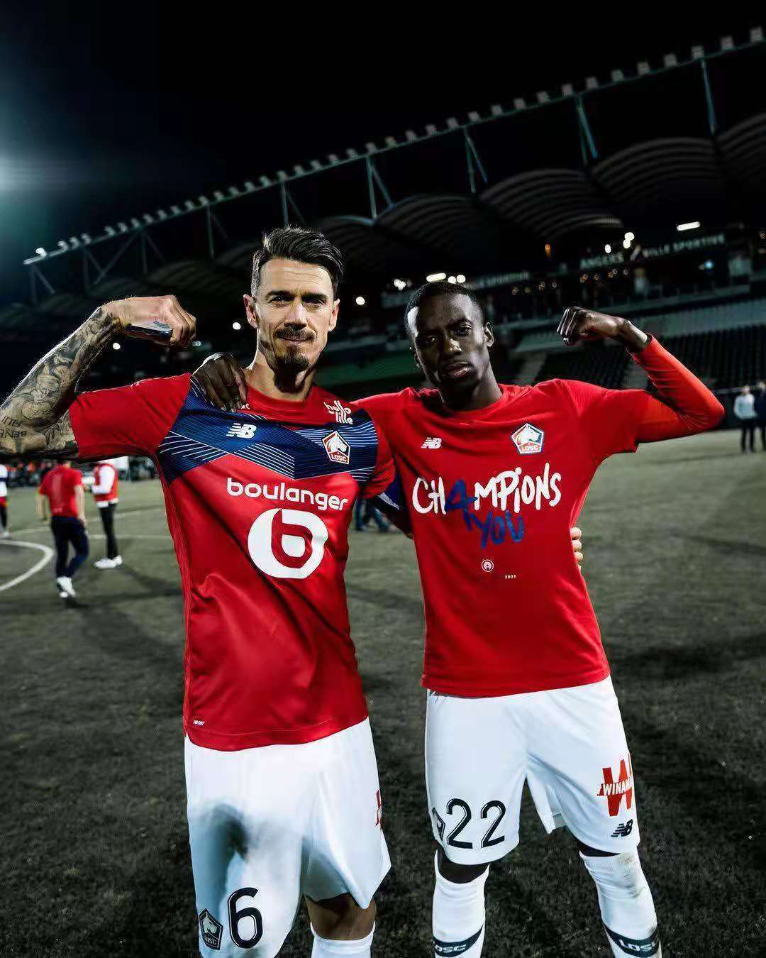 职业技术培训宣传册设计案例