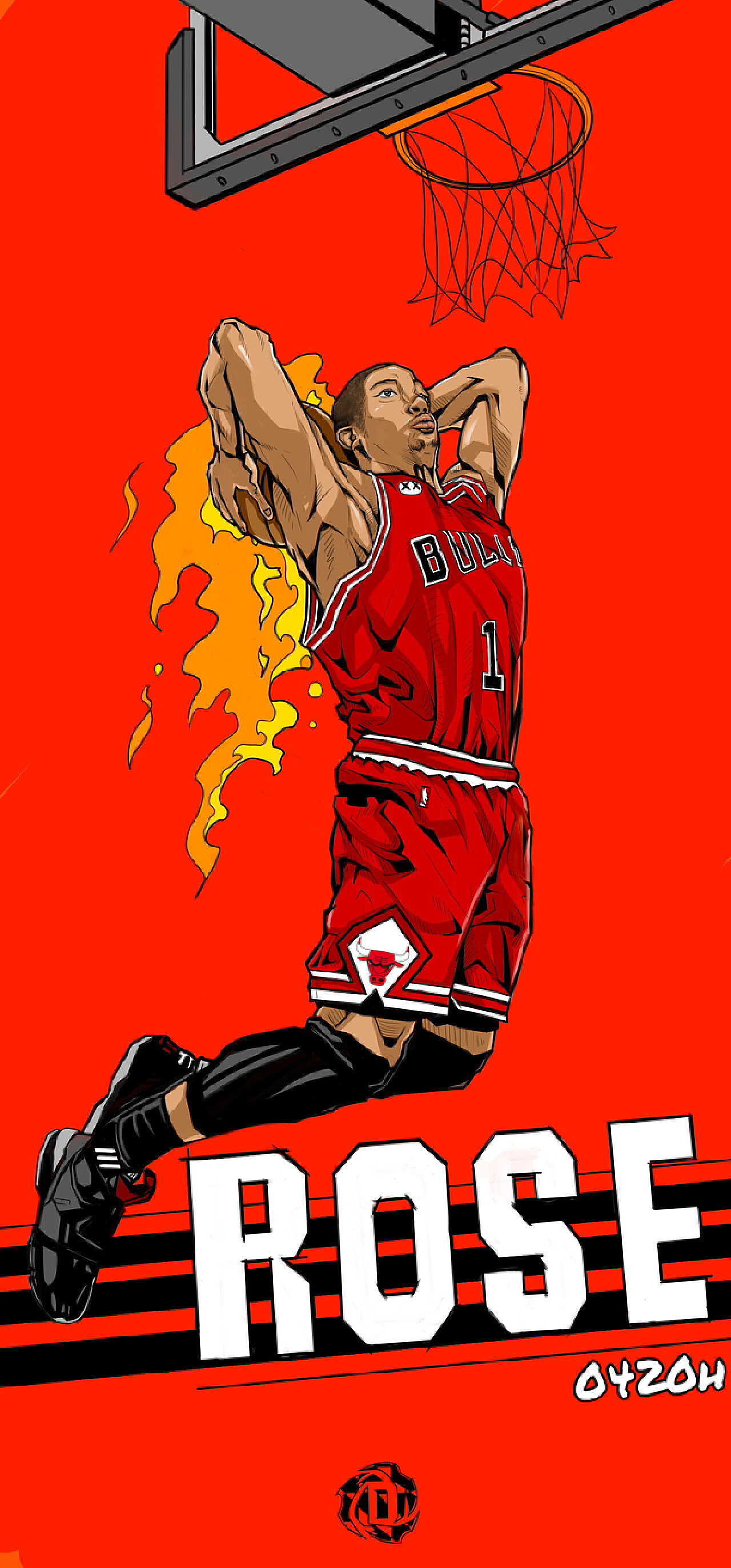 简蓝科技产品手册设计欣赏-东莞广告设计