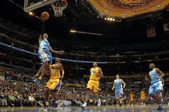 金进新能源企业画册设计欣赏-东莞品牌设计公司