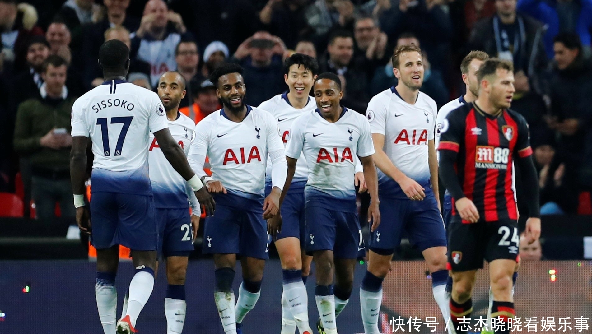 祥生科技宣传册设计欣赏-东莞品牌设计公司