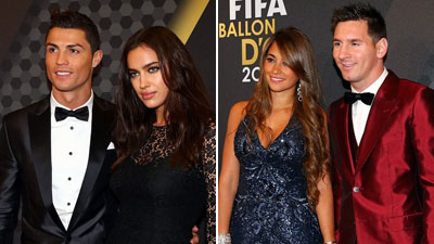 奥尔佳环保材料宣传册设计欣赏-东莞品牌设计