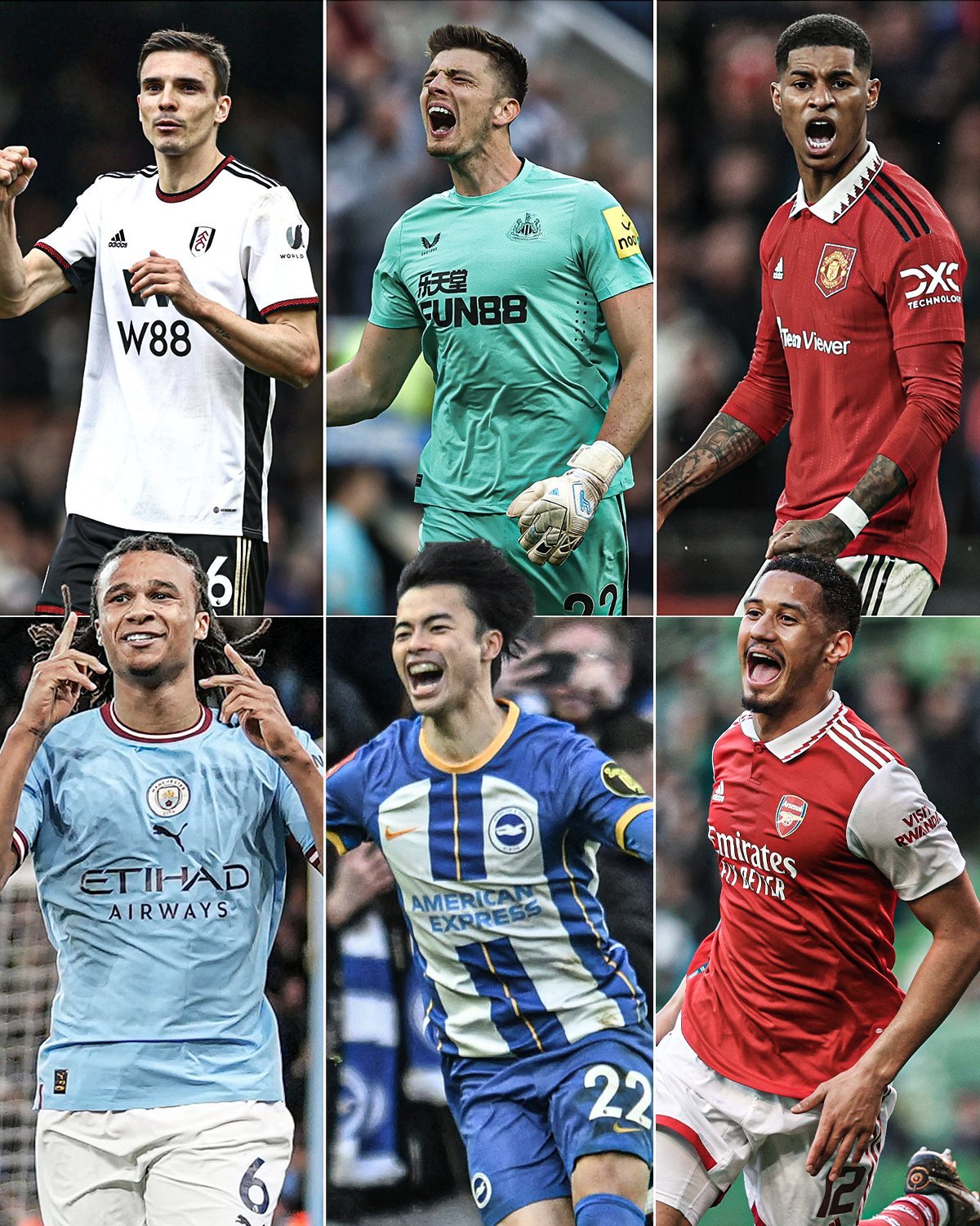 广缆电缆品牌宣传册设计欣赏