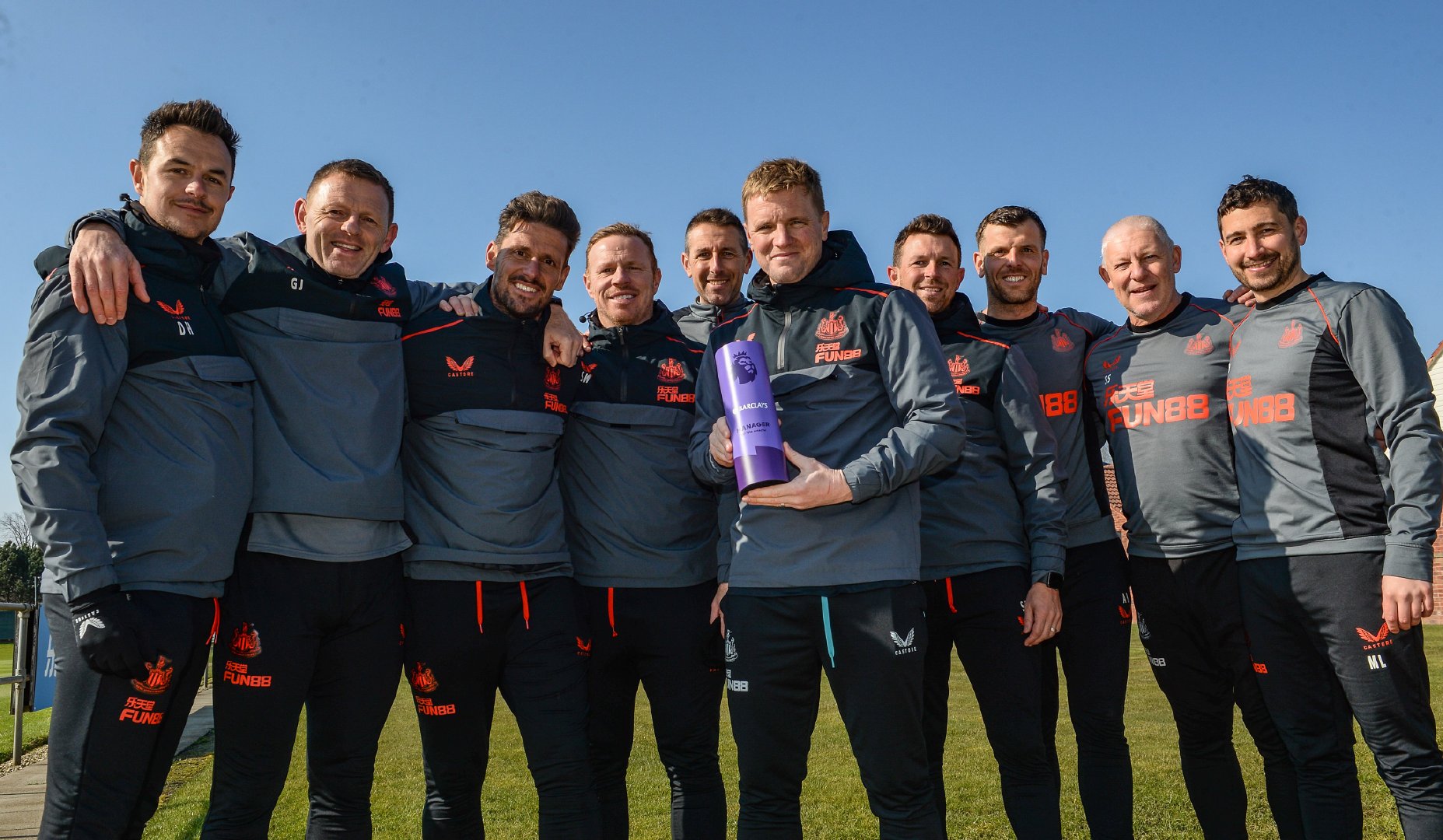 明能科技产品画册设欣赏-东莞画册设计