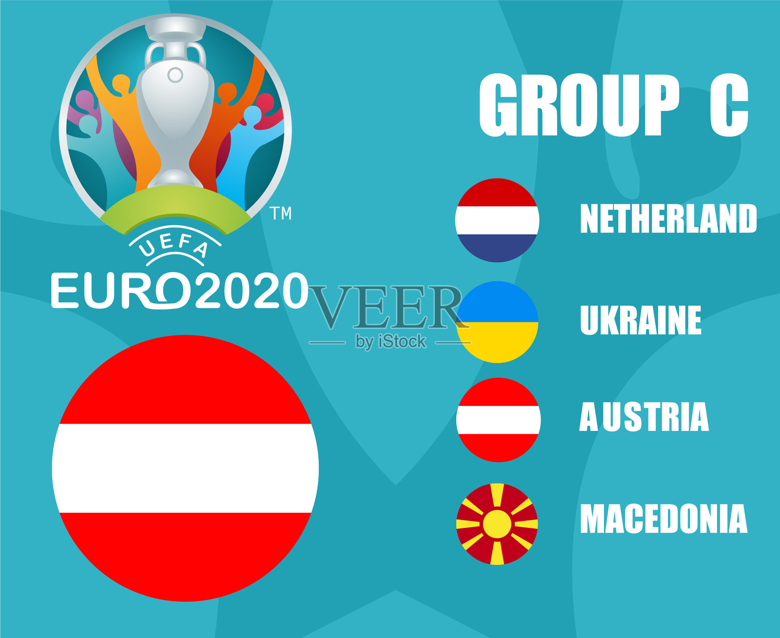 家电产品画册印刷欣赏-东莞画册印刷