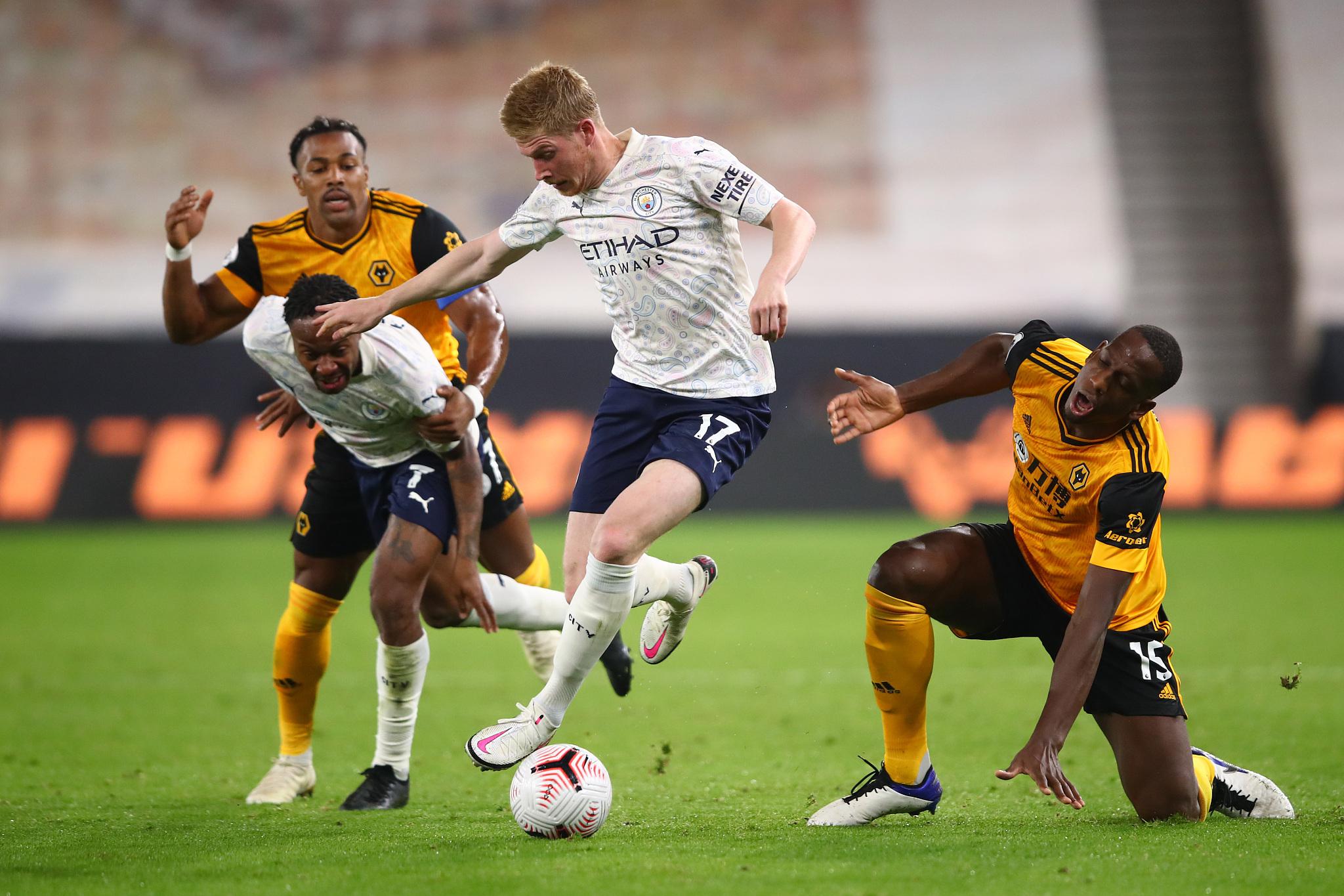 优力玛五金画册设计欣赏-东莞画册设计