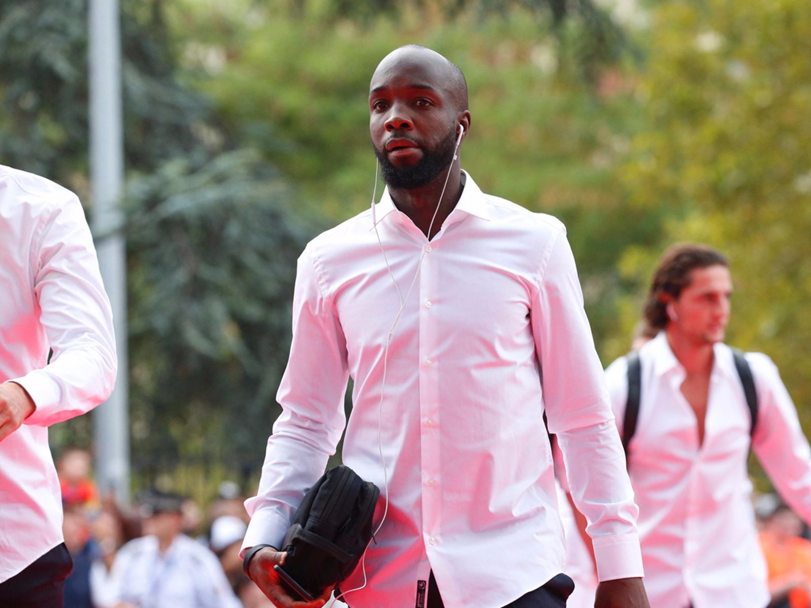 西屋电气产品画册设计欣赏-东莞彩页设计