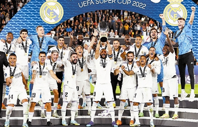 广西幺正电源科技画册设计案例