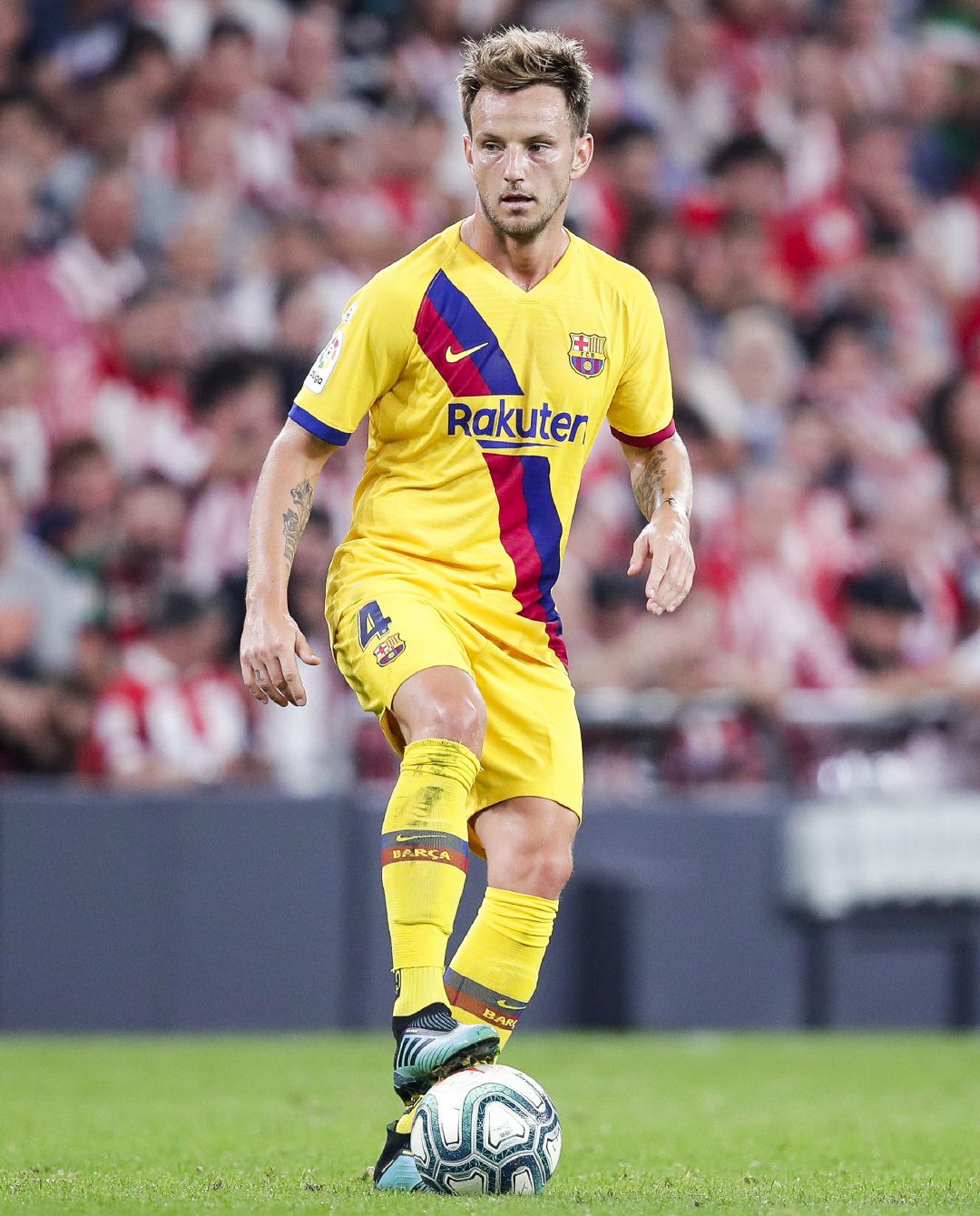 广西幺正电源科技画册设计案例