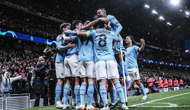 深圳茂昇电子科技画册设计案例