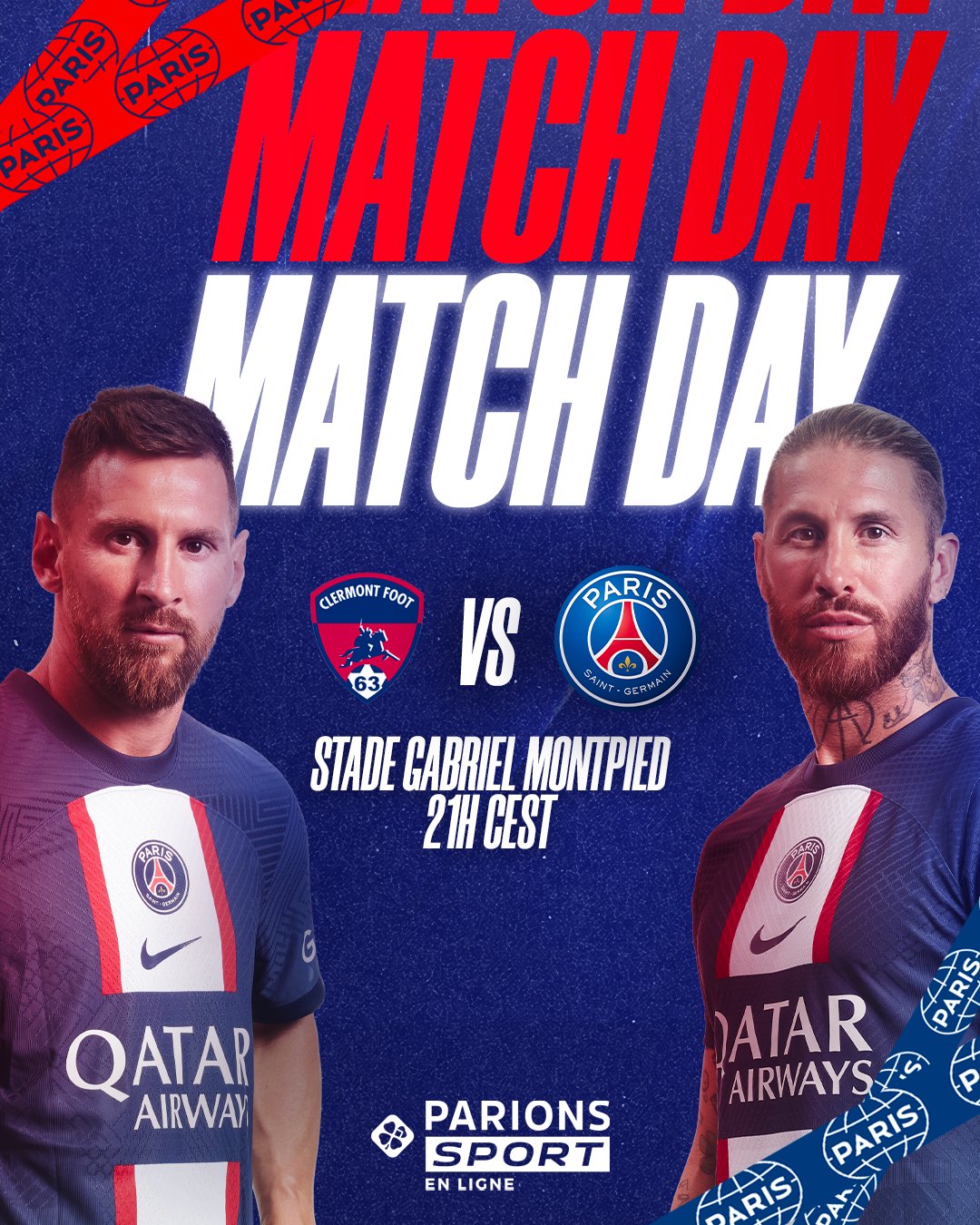 广东有意餐饮管理画册设计案例