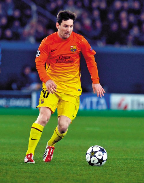 深圳泓华光电logo设计案例