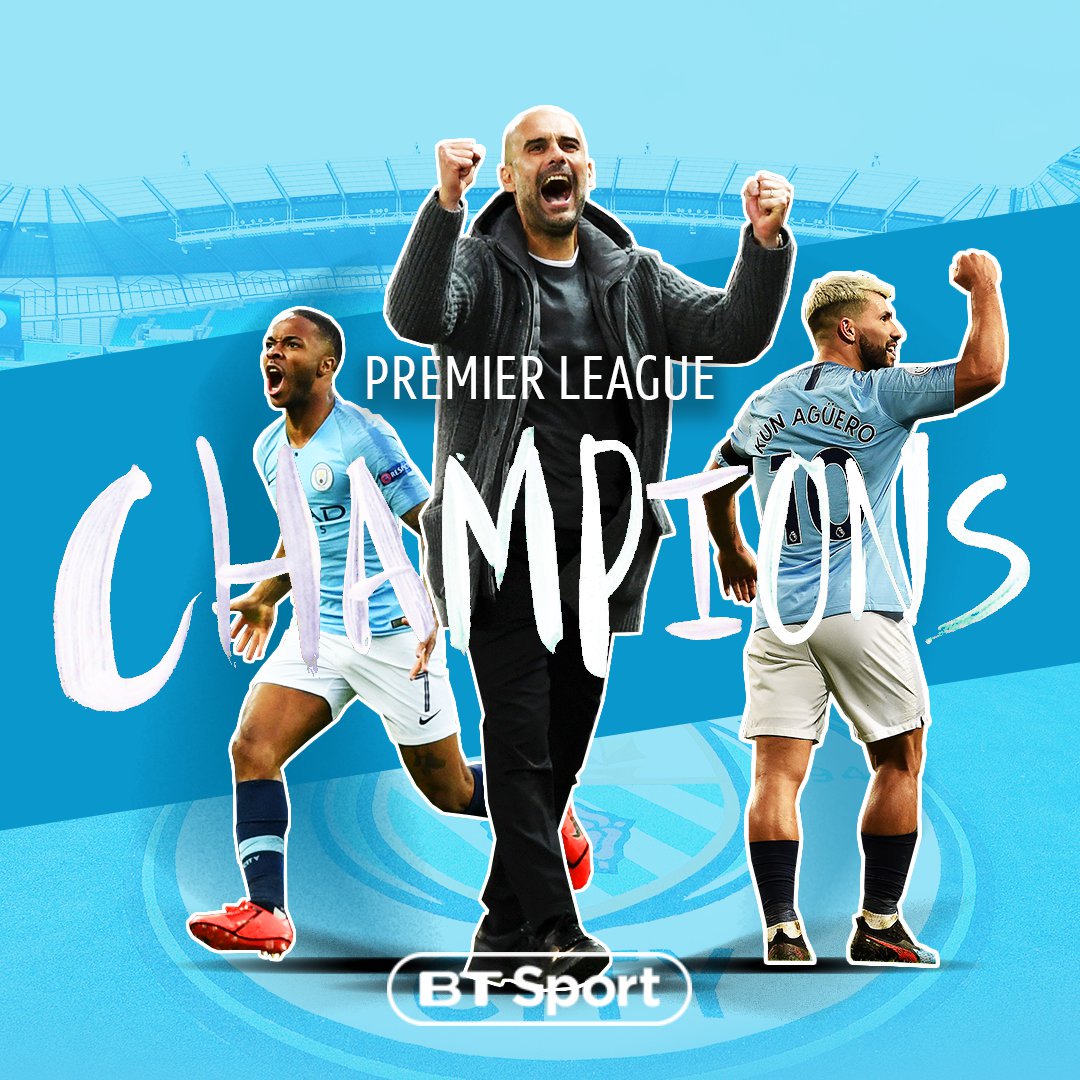 意林体育LOGO设计案例欣赏