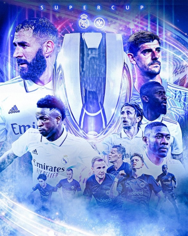 正业科技品牌LOGO设计案例